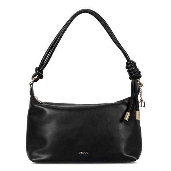 Riona Handbags - BNWT Riona Pandora Crossbody Bag | RFID